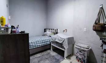 Imagem 7: Casa Residencial à venda, 2 quartos, 2 suítes, Mafua - Teresina/PI