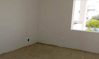 Imagem 4: CACHOEIRINHA - Apartamento Padrão - VILA PRINCESA IZABEL