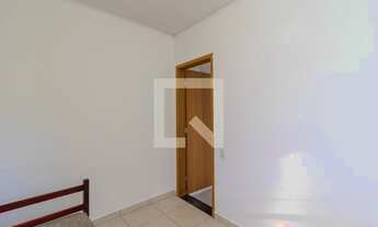 Imagem 7: Apartamento para Aluguel - Santana, 1 Quarto, 42 m2