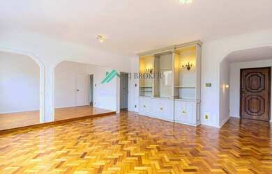 Imagem 5: Apartamento para Venda em Rio de Janeiro, Flamengo, 2 dormitórios, 1 banheiro, 1 vaga