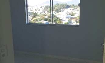 Imagem 2: Lindo Sobrado em São José