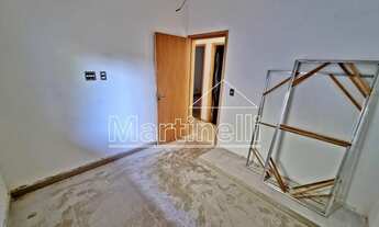 Imagem 6: Ribeirão Preto - Apartamento Padrão - Jardim Irajá