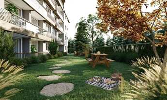 Imagem 6: Apartamento com 1 Dormitorio(s) localizado(a) no bairro São José em Canela / RS Ref.:457