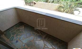 Imagem 3: Apartamento (tipo - padrao) 3 dormitórios, cozinha planejada, em condomínio fechado