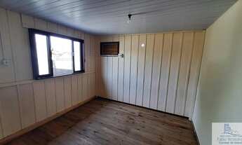 Imagem 3: Casa para Aluguel em Joinville/SC