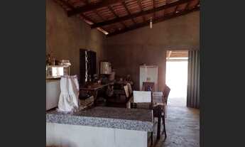 Imagem 6: Vendo casa no loteamento Sonho Novo