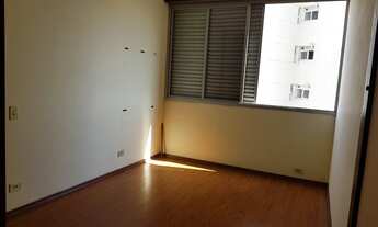 Imagem 7: Apartamento com 2 dormitórios para alugar, 94 m² por R$ 1.185,49/mês - Jardim Maria Cecíli