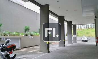 Imagem 4: Conjunto, 321 m² - venda por R$ 4.082.000,00 ou aluguel por R$ 20.865,00/mês - Bela Vista