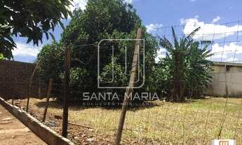 Imagem 6: Terreno (terreno normal