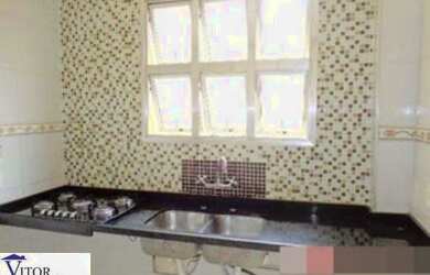 Imagem 6: 05281 - Apartamento 3 Dorms. (2 Suítes), CASA VERDE - SÃO PAULO/SP