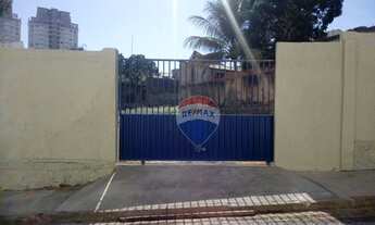 Imagem 3: Terreno - Venda - Quilombo