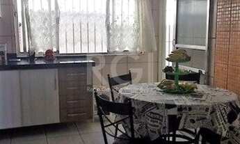 Imagem 4: Cobertura em Cristal