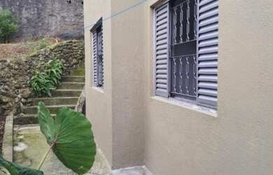 Imagem 5: Venda Conjunto Residencial 4 casas - Jardim Celeste Butantã