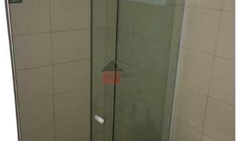 Imagem 7: Apartamento com 2 dormitórios à venda, 54 m² por R$ 448.000 - Vila Dom Pedro I - São Paulo