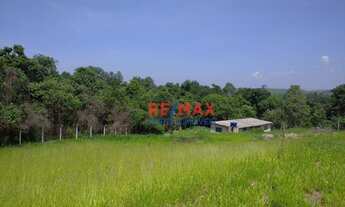 Imagem 2: Chácara com 2 dormitórios à venda, 5400 m² por R$ 199.990,00 - Vertentes das Águas - São P