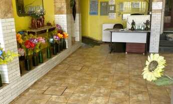 Imagem 4: Alugo Excelente Apartamento de 03 Quartos noBairro do Antônio Bezerra