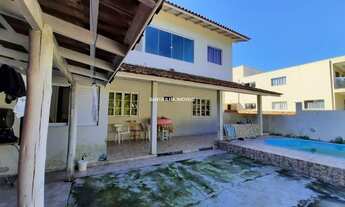 Imagem 3: FLORIANóPOLIS - Casa Padrão - Campeche Central