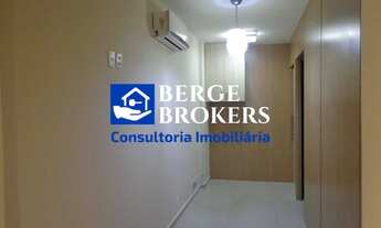 Imagem: Sala comercial na Rua Sete de Setembro!!