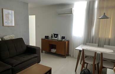 Imagem 9: Apartamento para venda com 75 metros quadrados com 3 quartos em Vila Isabel - Rio de Janei