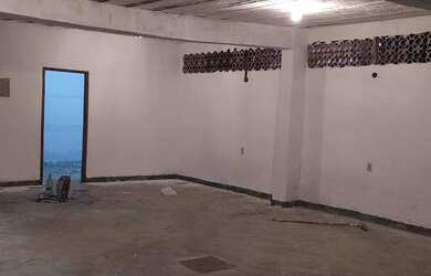 Imagem 6: Casa com terreno, imóvel com 200 metros construídos