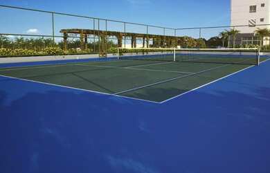 Imagem 7: Apartamento com 4 dormitórios à venda, 134 m² por R$ 1.500.000,00 - Vila Anastácio - São P