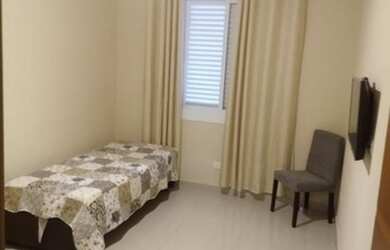 Imagem 7: CASA ASSOBRADADA - IPIRANGA - SP