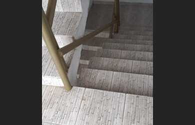 Imagem 4: Prédio/Edifício inteiro para venda possui 52 metros quadrados com 2 quartos