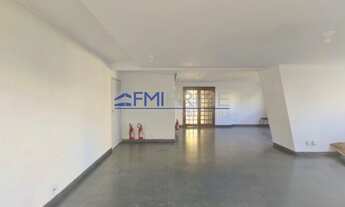 Imagem 14: More com segurança!