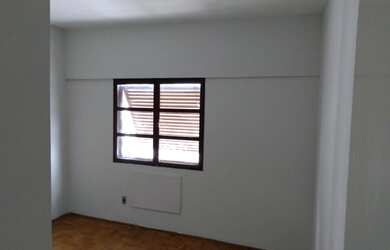 Imagem 3: Apartamento com 1 dormitório para alugar, 50 m² por R$ 800/mês - Centro - São José do Rio