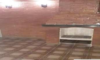 Imagem 6: 09764 - Casa 3 Dorms. (1 Suíte), MANDAQUI - SÃO PAULO/SP