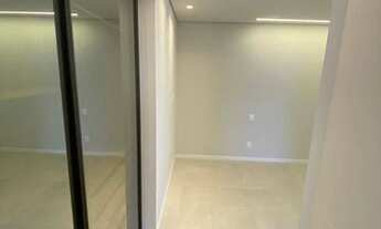 Imagem 5: Apartamento para venda possui 188 metros quadrados com 3 quartos em Ponta D'Areia - S