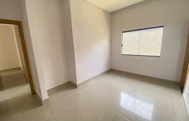 Imagem 6: Casa venda Condomínio Horizontal Vale Verde