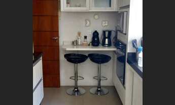 Imagem 4: Casa com 4 dorms, Recanto Quarto Centenário, Jundiaí - R$ 1.13 mi, Cod: 9429