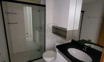 Imagem 7: Apto 1 quarto Taguatinga Sul