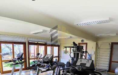 Imagem 3: Apartamento com 2 Dormitorio(s) localizado(a) no bairro Bavaria em Gramado / RS Ref.:375