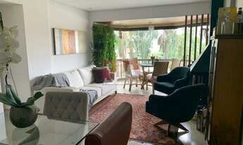 Imagem: Apartamento, Parque Mandaqui - São Paulo