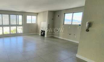 Imagem 4: ED SOL DA MANHÃ 2 SUITES + HOME 2 VAGAS