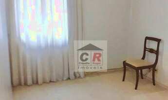 Imagem 7: Av. Chibarás, 3ds, 2gars