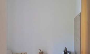 Imagem 3: Apartamento para venda tem 102 metros quadrados com 3 quartos em Armação - Salvador - BA