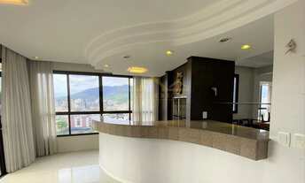 Imagem: Jaraguá do Sul - Apartamento Padrão