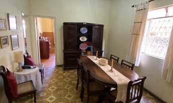 Imagem 3: NOVA LIMA - Casa Padrão - Matadouro