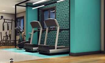 Imagem 6: Apartamento à venda, Belenzinho, São Paulo, SP