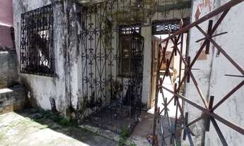 Imagem 2: Oportunidade! Casa em construção