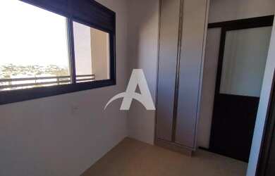 Imagem 5: Aluguel Apartamento JARDIM COLINA