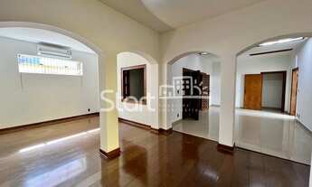 Imagem 6: Casa - Nova Campinas - Campinas