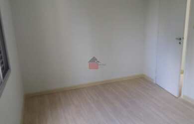 Imagem 4: Apartamento com 2 dormitórios à venda, 58 m² por R$ 380.000,00 - Vila Monumento - São Paul