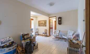 Imagem 7: Apartamento em Tristeza