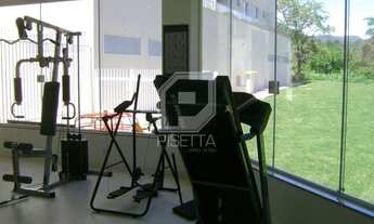 Imagem 5: Apartamento no Residencial Monique