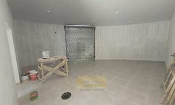 Imagem 3: Apartamento para venda com 53 metros quadrados com 1 quarto em Jardim Grandesp - Itanhaém