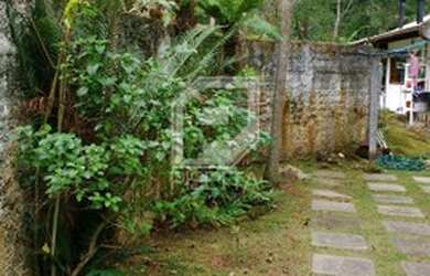 Imagem 6: Chácara na Vargem Grande em Florianópolis